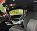Додж Челенджер 2022 в Киеве на Automoto.ua Черный Додж Челенджер, объемом двигателя 5.7 л и пробегом 92 тыс. км за 35990 $, фото 25 на Automoto.ua