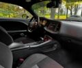 Додж Челенджер 2022 в Киеве на Automoto.ua Черный Додж Челенджер, объемом двигателя 5.7 л и пробегом 92 тыс. км за 35990 $, фото 28 на Automoto.ua