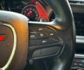 Додж Челенджер 2022 в Киеве на Automoto.ua Черный Додж Челенджер, объемом двигателя 5.7 л и пробегом 92 тыс. км за 35990 $, фото 16 на Automoto.ua