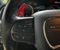 Додж Челенджер 2022 в Киеве на Automoto.ua Черный Додж Челенджер, объемом двигателя 5.7 л и пробегом 92 тыс. км за 35990 $, фото 15 на Automoto.ua