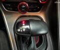 Додж Челенджер 2022 в Киеве на Automoto.ua Черный Додж Челенджер, объемом двигателя 5.7 л и пробегом 92 тыс. км за 35990 $, фото 21 на Automoto.ua