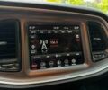 Додж Челенджер 2022 в Киеве на Automoto.ua Черный Додж Челенджер, объемом двигателя 5.7 л и пробегом 92 тыс. км за 35990 $, фото 18 на Automoto.ua