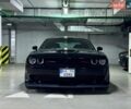 Чорний Додж Challenger, об'ємом двигуна 6.42 л та пробігом 4 тис. км за 69000 $, фото 1 на Automoto.ua