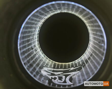 Черный Додж Челенджер, объемом двигателя 6.2 л и пробегом 25 тыс. км за 94400 $, фото 11 на Automoto.ua