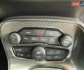 Фиолетовый Додж Челенджер, объемом двигателя 6.4 л и пробегом 56 тыс. км за 28250 $, фото 13 на Automoto.ua