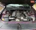 Фиолетовый Додж Челенджер, объемом двигателя 6.4 л и пробегом 56 тыс. км за 28250 $, фото 17 на Automoto.ua
