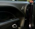 Фиолетовый Додж Челенджер, объемом двигателя 3.61 л и пробегом 26 тыс. км за 26000 $, фото 40 на Automoto.ua