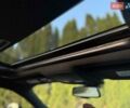Фиолетовый Додж Челенджер, объемом двигателя 3.61 л и пробегом 26 тыс. км за 26000 $, фото 29 на Automoto.ua
