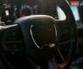 Фиолетовый Додж Челенджер, объемом двигателя 3.61 л и пробегом 26 тыс. км за 26000 $, фото 20 на Automoto.ua