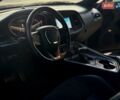 Фиолетовый Додж Челенджер, объемом двигателя 3.61 л и пробегом 26 тыс. км за 26000 $, фото 16 на Automoto.ua