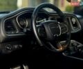 Фиолетовый Додж Челенджер, объемом двигателя 3.61 л и пробегом 26 тыс. км за 26000 $, фото 41 на Automoto.ua