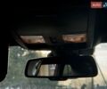 Фиолетовый Додж Челенджер, объемом двигателя 3.61 л и пробегом 26 тыс. км за 26000 $, фото 34 на Automoto.ua