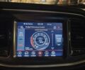 Фіолетовий Додж Challenger, об'ємом двигуна 3.6 л та пробігом 50 тис. км за 27800 $, фото 3 на Automoto.ua
