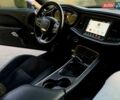 Фиолетовый Додж Челенджер, объемом двигателя 3.61 л и пробегом 26 тыс. км за 26000 $, фото 23 на Automoto.ua