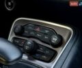 Фиолетовый Додж Челенджер, объемом двигателя 3.61 л и пробегом 26 тыс. км за 26000 $, фото 31 на Automoto.ua