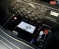 Фиолетовый Додж Челенджер, объемом двигателя 3.61 л и пробегом 26 тыс. км за 26000 $, фото 44 на Automoto.ua