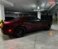 Додж Челенджер 2023 в Киеве на Automoto.ua Коричневый Додж Челенджер, объемом двигателя 5.65 л и пробегом 1 тыс. км за 56000 $, фото 8 на Automoto.ua
