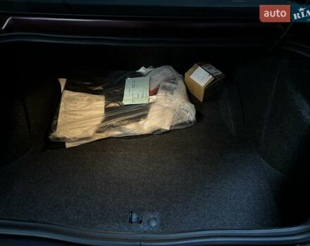 Додж Челенджер 2023 в Киеве на Automoto.ua Коричневый Додж Челенджер, объемом двигателя 5.65 л и пробегом 1 тыс. км за 56000 $, фото 30 на Automoto.ua