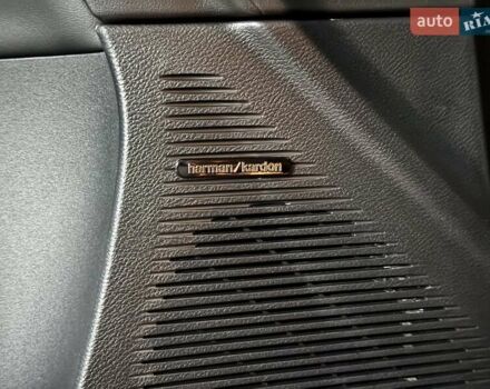 Додж Челенджер 2023 в Киеве на Automoto.ua Коричневый Додж Челенджер, объемом двигателя 5.65 л и пробегом 1 тыс. км за 56000 $, фото 17 на Automoto.ua