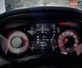 Додж Челенджер 2023 в Киеве на Automoto.ua Коричневый Додж Челенджер, объемом двигателя 5.65 л и пробегом 1 тыс. км за 56000 $, фото 22 на Automoto.ua