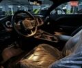 Додж Челенджер 2023 в Киеве на Automoto.ua Коричневый Додж Челенджер, объемом двигателя 5.65 л и пробегом 1 тыс. км за 56000 $, фото 18 на Automoto.ua