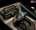 Додж Челенджер 2023 в Киеве на Automoto.ua Коричневый Додж Челенджер, объемом двигателя 5.65 л и пробегом 1 тыс. км за 56000 $, фото 26 на Automoto.ua