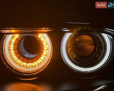 Додж Челенджер 2023 в Киеве на Automoto.ua Коричневый Додж Челенджер, объемом двигателя 5.65 л и пробегом 1 тыс. км за 56000 $, фото 12 на Automoto.ua