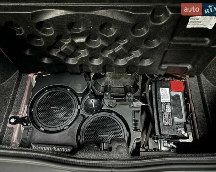 Додж Челенджер 2023 в Киеве на Automoto.ua Коричневый Додж Челенджер, объемом двигателя 5.65 л и пробегом 1 тыс. км за 56000 $, фото 31 на Automoto.ua