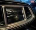 Додж Челенджер 2023 в Киеве на Automoto.ua Коричневый Додж Челенджер, объемом двигателя 5.65 л и пробегом 1 тыс. км за 56000 $, фото 25 на Automoto.ua
