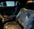 Додж Челенджер 2023 в Киеве на Automoto.ua Коричневый Додж Челенджер, объемом двигателя 5.65 л и пробегом 1 тыс. км за 56000 $, фото 19 на Automoto.ua