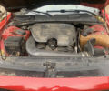 Червоний Додж Challenger, об'ємом двигуна 3.6 л та пробігом 250 тис. км за 14000 $, фото 6 на Automoto.ua
