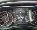Червоний Додж Challenger, об'ємом двигуна 3.6 л та пробігом 124 тис. км за 15700 $, фото 64 на Automoto.ua