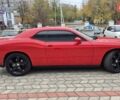 Червоний Додж Challenger, об'ємом двигуна 3.6 л та пробігом 124 тис. км за 15700 $, фото 52 на Automoto.ua