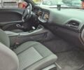 Червоний Додж Challenger, об'ємом двигуна 3.6 л та пробігом 124 тис. км за 15700 $, фото 62 на Automoto.ua