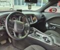 Червоний Додж Challenger, об'ємом двигуна 3.6 л та пробігом 124 тис. км за 15700 $, фото 35 на Automoto.ua