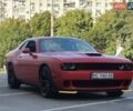 Красный Додж Челенджер, объемом двигателя 5.65 л и пробегом 88 тыс. км за 21000 $, фото 20 на Automoto.ua