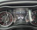 Червоний Додж Challenger, об'ємом двигуна 3.6 л та пробігом 124 тис. км за 15700 $, фото 7 на Automoto.ua