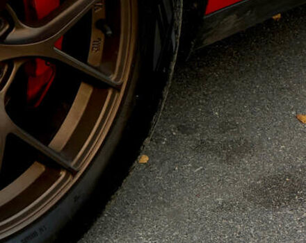 Красный Додж Челенджер, объемом двигателя 3.6 л и пробегом 159 тыс. км за 17200 $, фото 33 на Automoto.ua