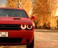 Додж Челенджер 2016 в Кропивницком (Кировограде) на Automoto.ua Красный Додж Челенджер, объемом двигателя 3.6 л и пробегом 160 тыс. км за 17200 $, фото 1 на Automoto.ua