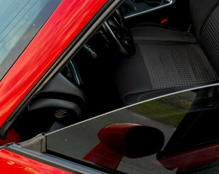 Красный Додж Челенджер, объемом двигателя 3.6 л и пробегом 159 тыс. км за 17200 $, фото 41 на Automoto.ua