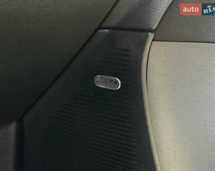 Красный Додж Челенджер, объемом двигателя 3.6 л и пробегом 168 тыс. км за 17099 $, фото 16 на Automoto.ua