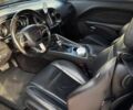 Червоний Додж Challenger, об'ємом двигуна 5.7 л та пробігом 184 тис. км за 21700 $, фото 12 на Automoto.ua