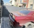 Красный Додж Челенджер, объемом двигателя 3.6 л и пробегом 110 тыс. км за 21500 $, фото 2 на Automoto.ua