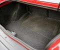 Червоний Додж Challenger, об'ємом двигуна 6.2 л та пробігом 80 тис. км за 11000 $, фото 12 на Automoto.ua