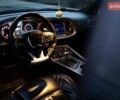 Красный Додж Челенджер, объемом двигателя 6.42 л и пробегом 76 тыс. км за 37000 $, фото 13 на Automoto.ua