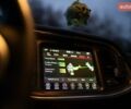 Красный Додж Челенджер, объемом двигателя 6.42 л и пробегом 76 тыс. км за 37000 $, фото 15 на Automoto.ua
