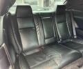 Додж Челенджер 2017 в Киеве на Automoto.ua Красный Додж Челенджер, объемом двигателя 6.2 л и пробегом 61 тыс. км за 9500 $, фото 10 на Automoto.ua