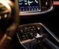 Красный Додж Челенджер, объемом двигателя 6.42 л и пробегом 76 тыс. км за 37000 $, фото 16 на Automoto.ua