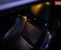 Красный Додж Челенджер, объемом двигателя 6.42 л и пробегом 76 тыс. км за 37000 $, фото 14 на Automoto.ua