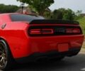 Червоний Додж Challenger, об'ємом двигуна 6.2 л та пробігом 80 тис. км за 11000 $, фото 7 на Automoto.ua